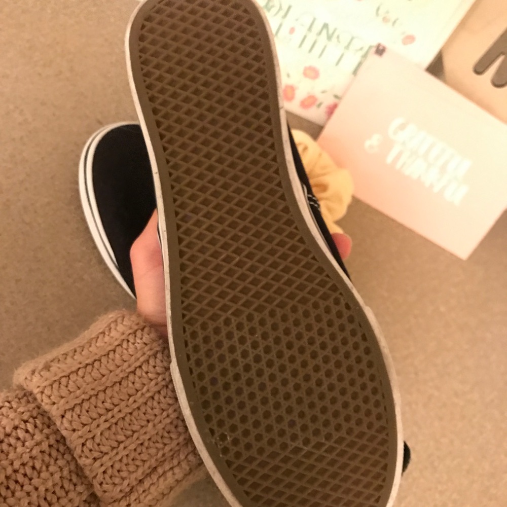 VANS authentic sneaker - Picture 4 of 5